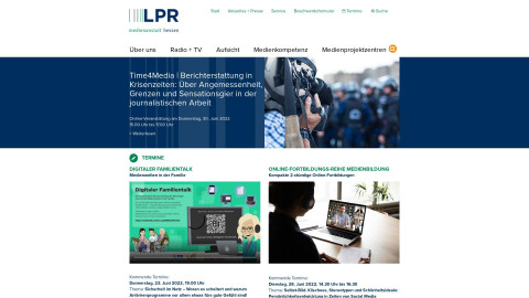 www.lpr-hessen.de