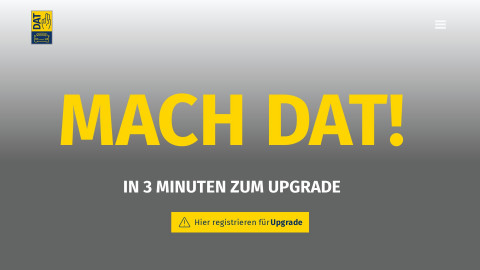 www.mach-dat.de