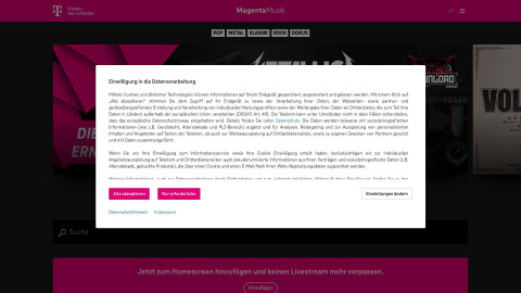 www.magentamusik.de