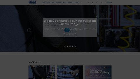 www.mapa-pro.com