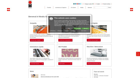 www.marabu-italia.it