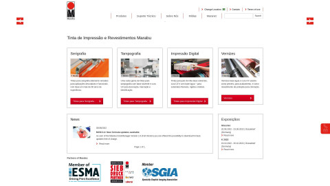 www.marabu.com.br