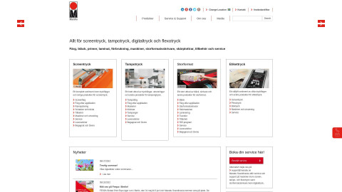 www.marabu.se