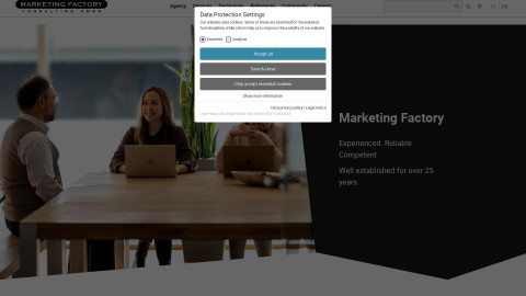 www.marketing-factory.com