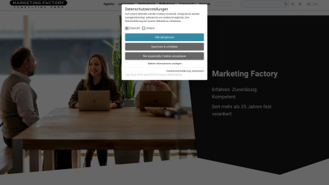 www.marketing-factory.de