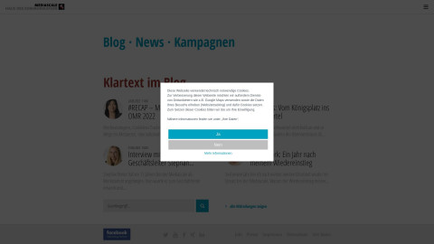 www.mediascale.de