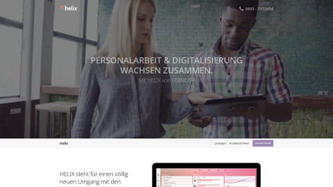 www.mein-helix.de