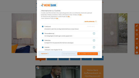 www.meinebank.de