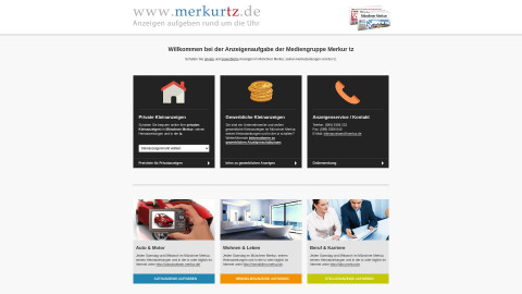 www.merkurtz.de