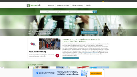 www.messeninfo.de