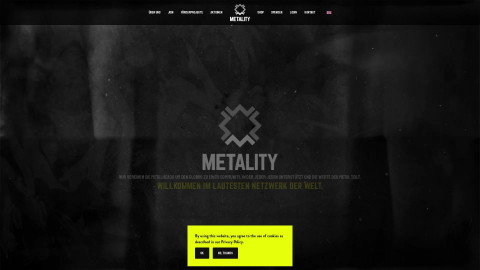 www.metality.org
