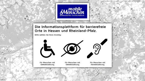 www.mobilemenschen.de