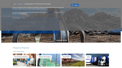 www.mobotix.com