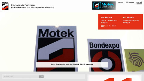www.motek-messe.de