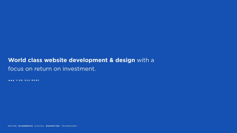 www.mtc.co.uk