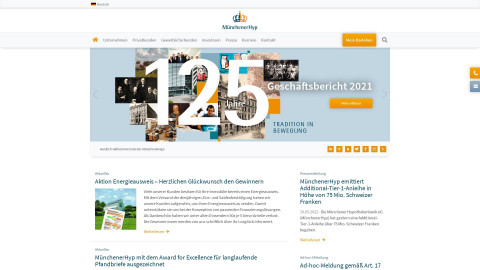 www.muenchenerhyp.de