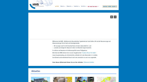www.mwb-giessen.de