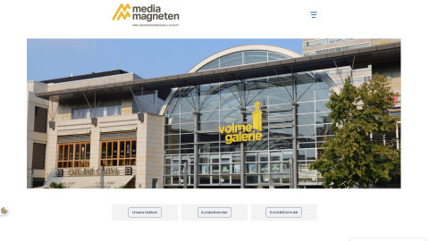 metawebscore Ranking für www.mwg-hagen.de