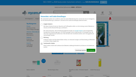 www.mycare.at