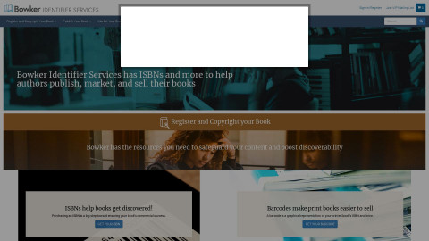 www.myidentifiers.com