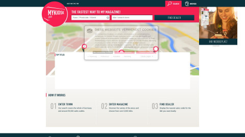 www.mykiosk.com