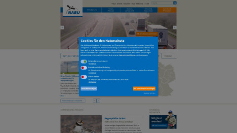 www.nabu.de