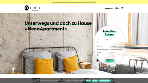 www.nena-apartments.de