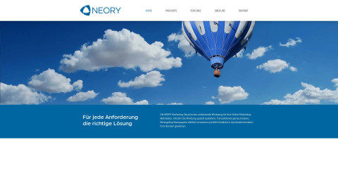 www.neory.com