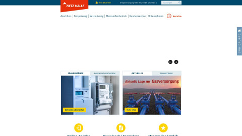 www.netz-halle.de
