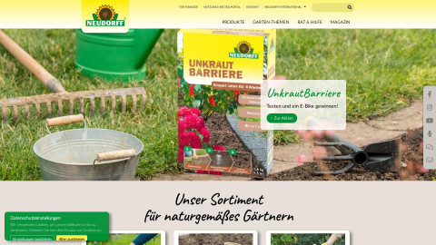 www.neudorff.de