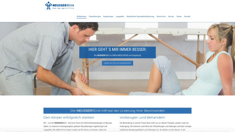 www.neusserreha.com