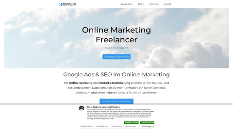 www.nicokuch.de
