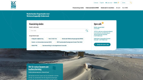 www.nwo.nl