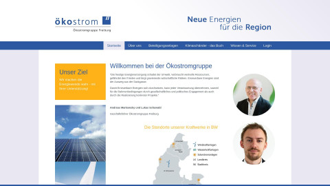 www.oekostrom-freiburg.de