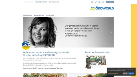 www.oekoworld.com