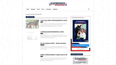 www.oldenburgerinternational.de