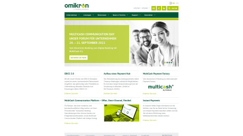 www.omikron.de