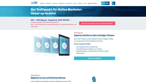 www.omt.de