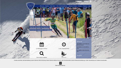 www.online-ssv.de