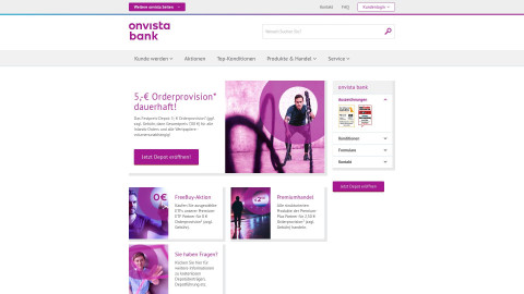 www.onvista-bank.de
