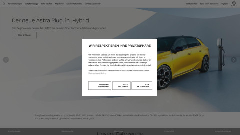 www.opel.de