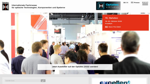 www.optatec-messe.de