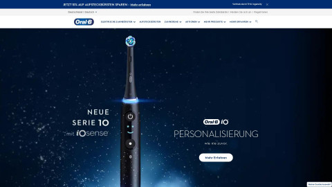 www.oralb.de
