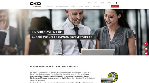 www.oxid-esales.com
