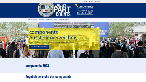 www.packaging-components.de