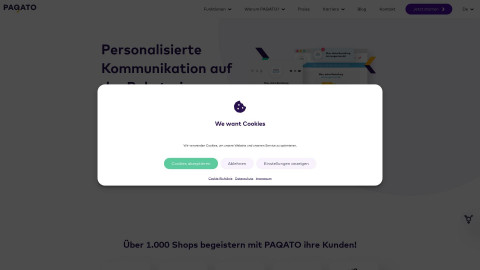 www.paqato.com