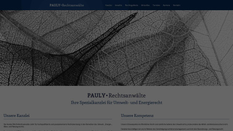 www.pauly-rechtsanwaelte-koeln.de