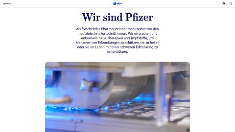 www.pfizer.de