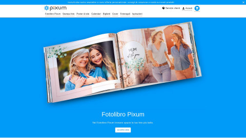 www.pixum.it