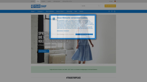 www.plan-shop.org